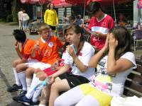 08-07-06-avitallscup-013