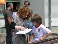 08-07-06-avitallscup-014
