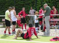 08-07-06-avitallscup-015