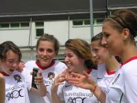 08-07-06-avitallscup-017