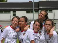 08-07-06-avitallscup-018