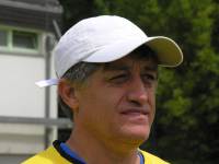 08-07-06-avitallscup-019