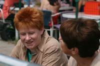 08-07-06-avitallscup-020