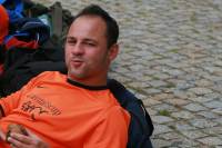 08-07-06-avitallscup-023