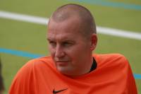08-07-06-avitallscup-024