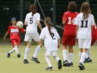 08-07-06-avitallscup-025