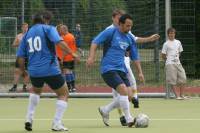 08-07-06-avitallscup-026