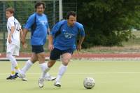 08-07-06-avitallscup-027