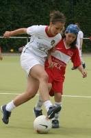 08-07-06-avitallscup-028