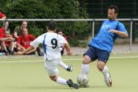 08-07-06-avitallscup-029