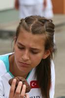 08-07-06-avitallscup-030