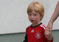 08-07-06-avitallscup-031