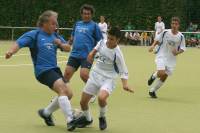 08-07-06-avitallscup-032