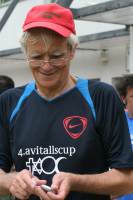 08-07-06-avitallscup-034
