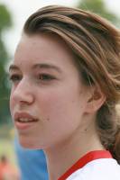 08-07-06-avitallscup-035