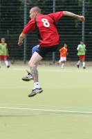08-07-06-avitallscup-036
