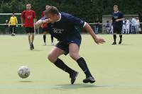 08-07-06-avitallscup-037