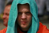 08-07-06-avitallscup-038