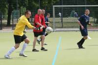 08-07-06-avitallscup-040