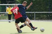 08-07-06-avitallscup-041