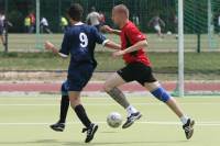 08-07-06-avitallscup-042