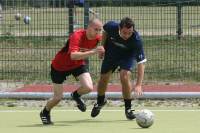08-07-06-avitallscup-043