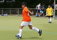 08-07-06-avitallscup-044