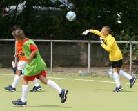 08-07-06-avitallscup-045