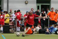 08-07-06-avitallscup-046