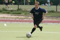 08-07-06-avitallscup-047