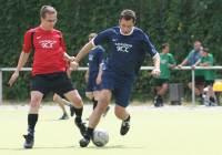 08-07-06-avitallscup-048