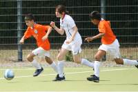 08-07-06-avitallscup-053