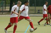 08-07-06-avitallscup-061
