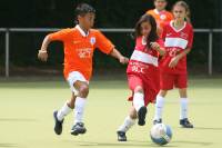 08-07-06-avitallscup-063