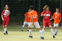 08-07-06-avitallscup-068