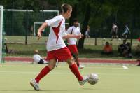08-07-06-avitallscup-070