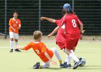 08-07-06-avitallscup-073