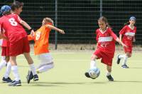 08-07-06-avitallscup-074