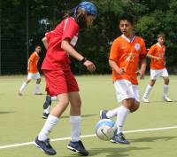 08-07-06-avitallscup-075