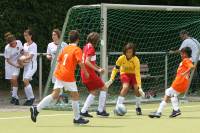 08-07-06-avitallscup-076