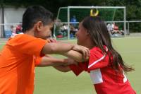 08-07-06-avitallscup-077