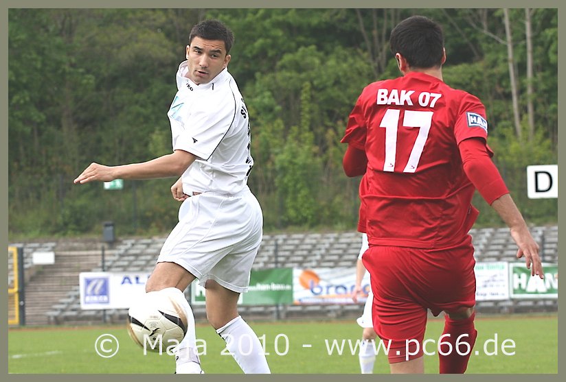10-05-09-bak-eiche-008