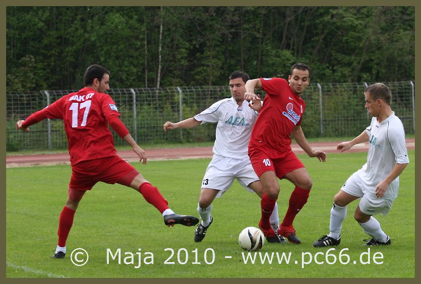 10-05-09-bak-eiche-011