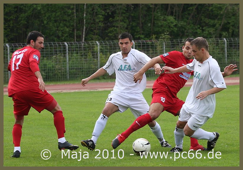 10-05-09-bak-eiche-012