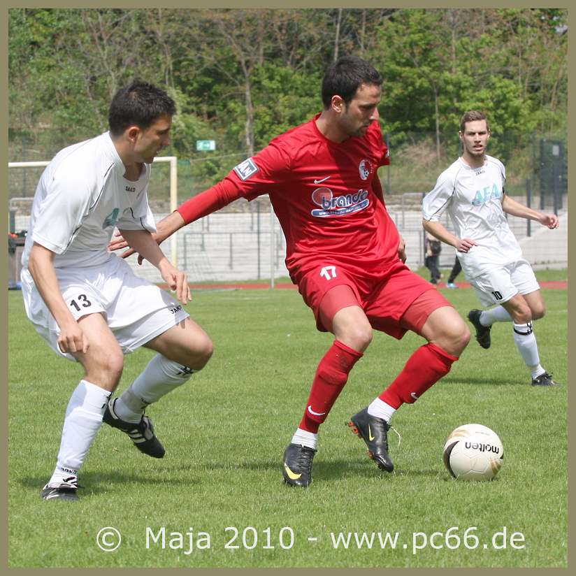 10-05-09-bak-eiche-041