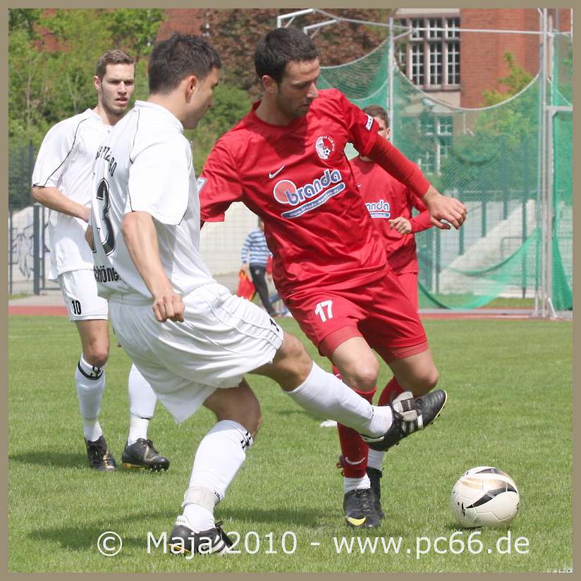 10-05-09-bak-eiche-044