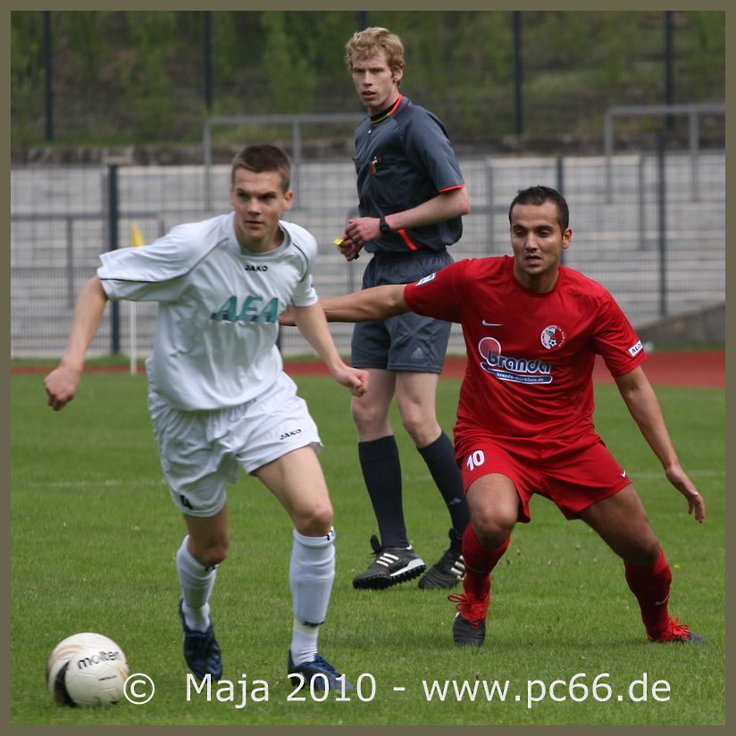 10-05-09-bak-eiche-088