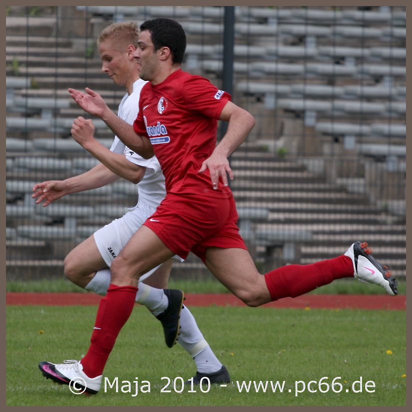 10-05-09-bak-eiche-099