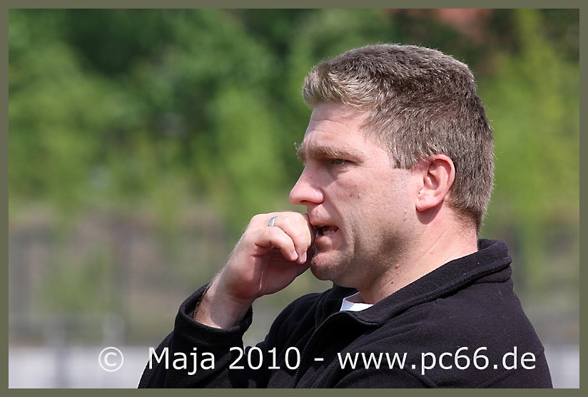 10-05-09-bak-eiche-132