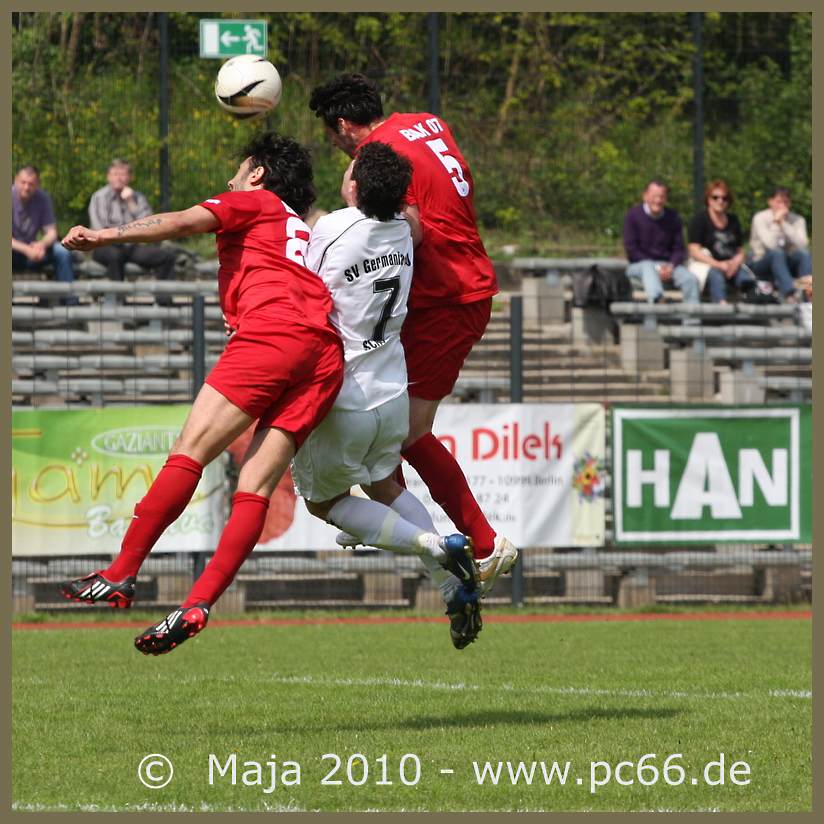 10-05-09-bak-eiche-133